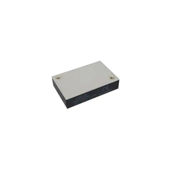 CQB75-300S48 Cincon Electronics Co. LTD