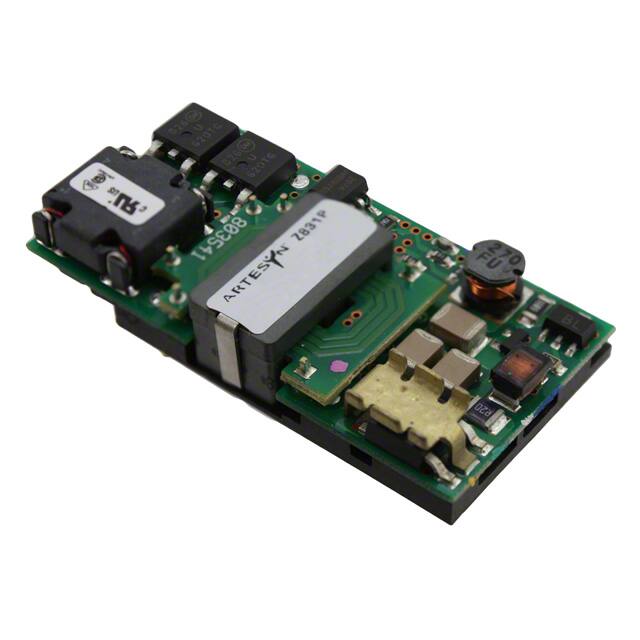 CXA10-48D12J ARTESYN / Advanced Energy