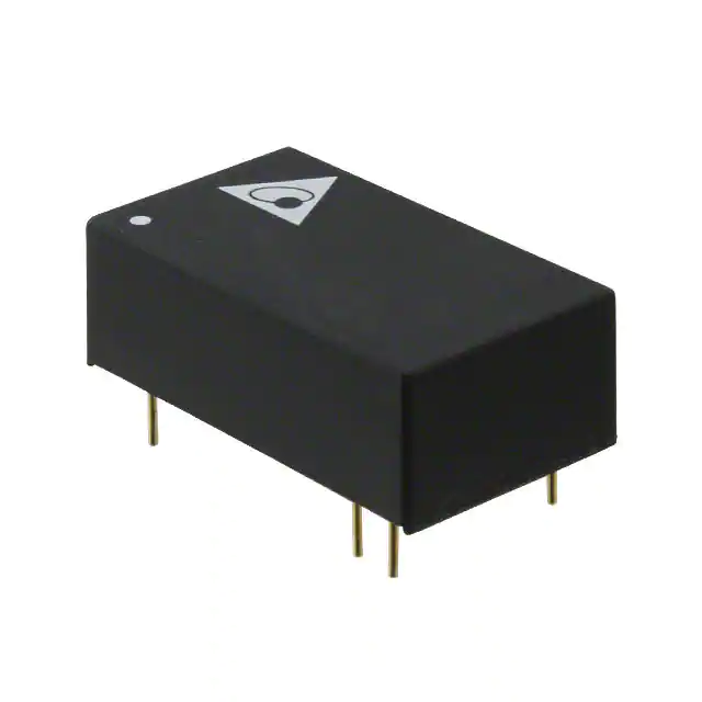 DB02S2403A Delta Electronics
