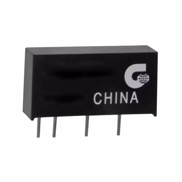 DB10B1BH1 GlobTek, Inc.