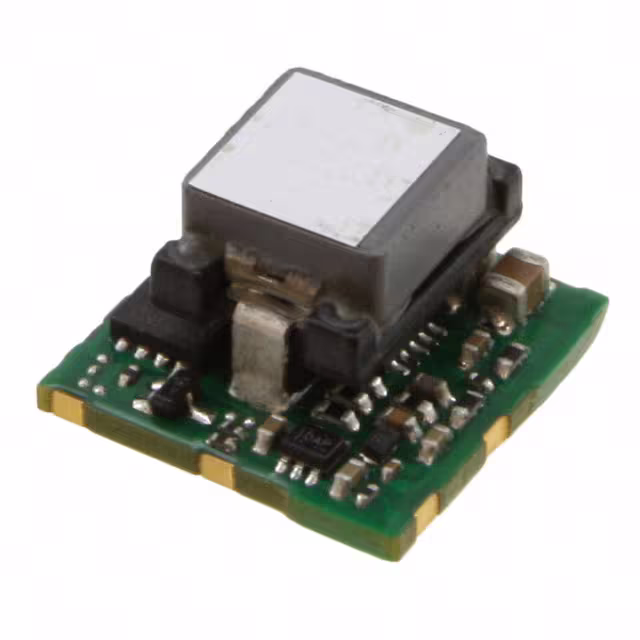 DCT12S0A0S03NFA Delta Electronics