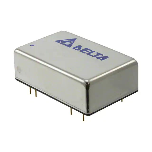 DF04S4805A Delta Electronics