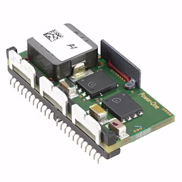 DP7130G-R100 Bel Power Solutions