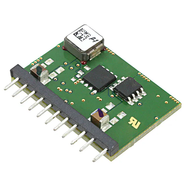 DP8105G-T100 Bel Power Solutions