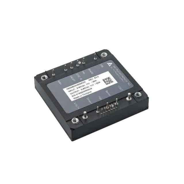 H60SB0A050NRDC Delta Electronics