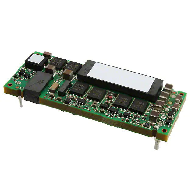 E48SH12010NRFA Delta Electronics