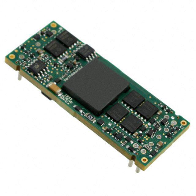 E48SP3R360NRFA Delta Electronics