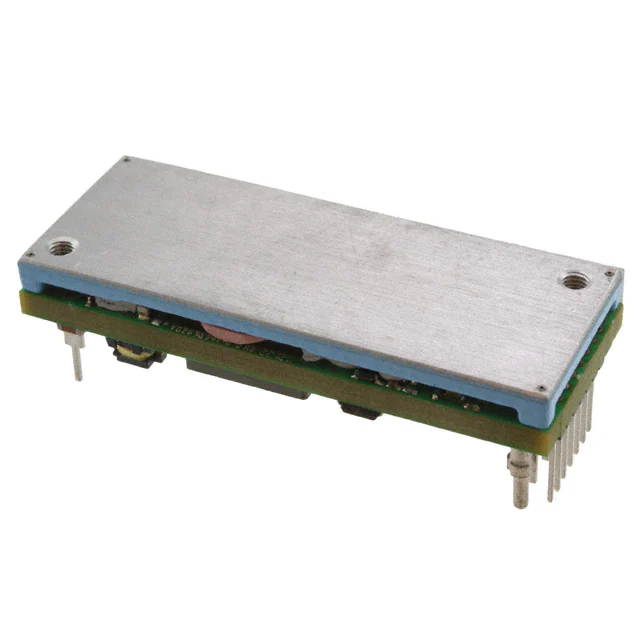 EBDW025A0B641-PHZ OmniOn Power™