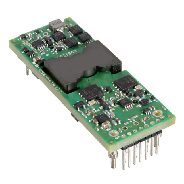 EBVW020A0B9641-HZ OmniOn Power™