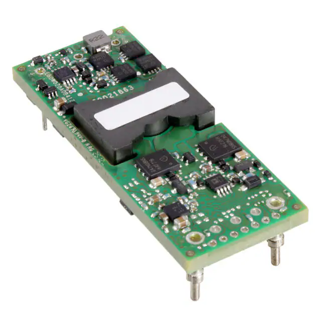 EBVW020A0B41-HZ OmniOn Power™