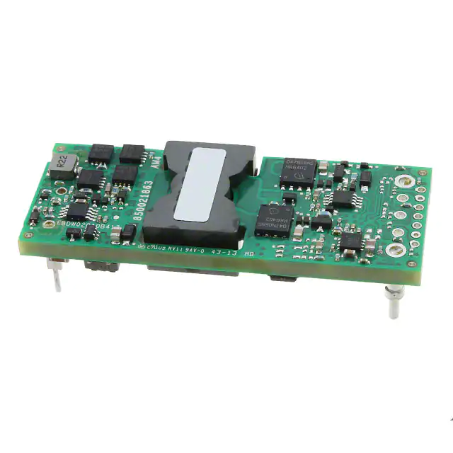EBVW020A0B41Z OmniOn Power™