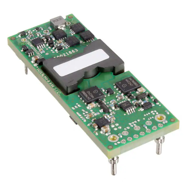 EBVW025A0B41-HZ OmniOn Power™