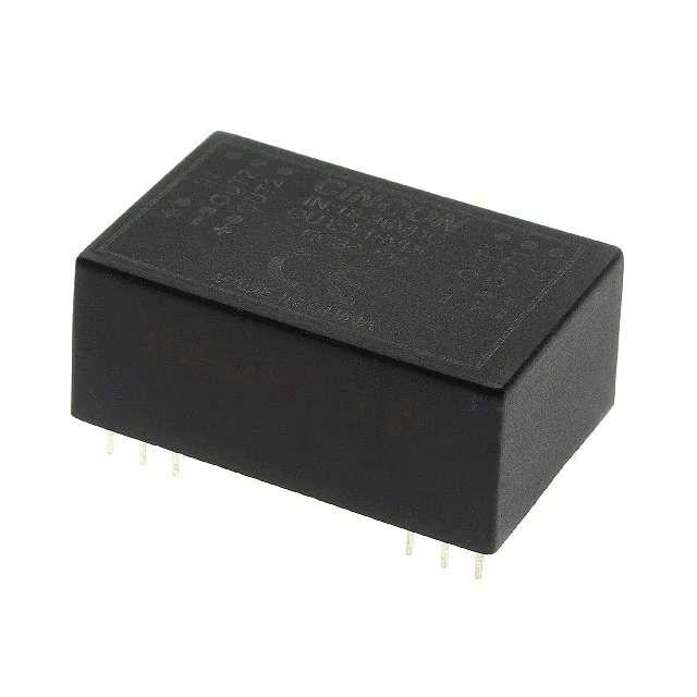 EC3AB11H Cincon Electronics Co. LTD