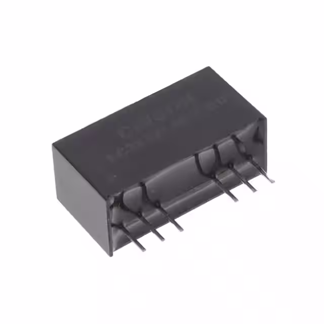 EC3SAW-48D12HP Cincon Electronics Co. LTD