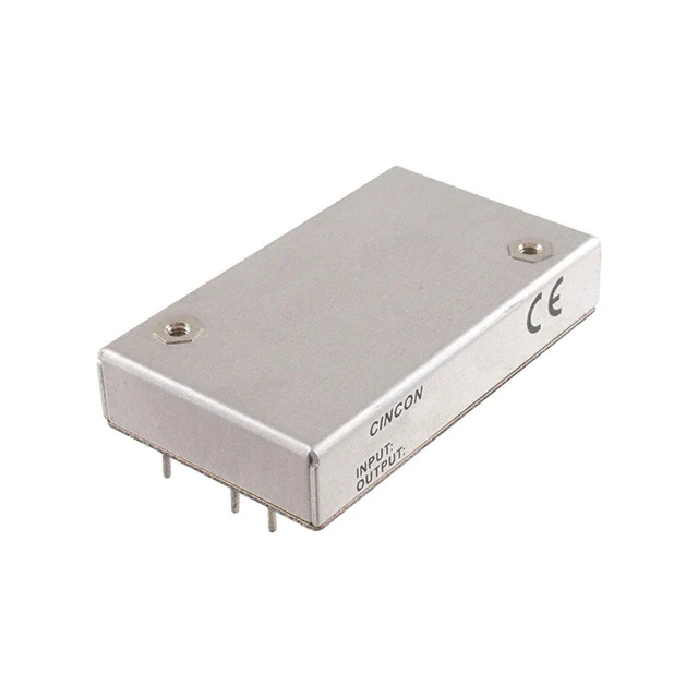 ECLB60W-48S05 Cincon Electronics Co. LTD