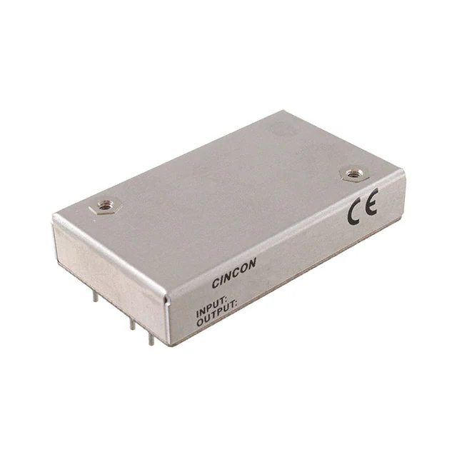 ECLB75W-48S15 Cincon Electronics Co. LTD