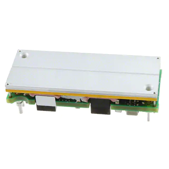 EHHD010A0B41-HZ OmniOn Power™