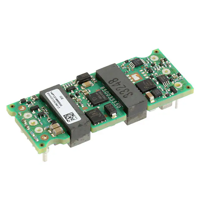 EHHD010A0B41Z OmniOn Power™