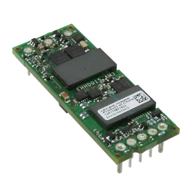 EHHD015A0A41Z OmniOn Power™