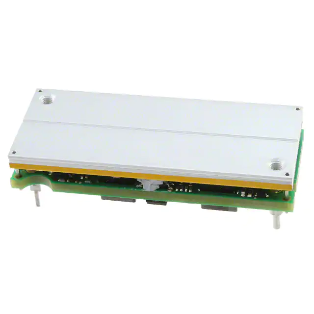 EHHD024A0A41-HZ OmniOn Power™