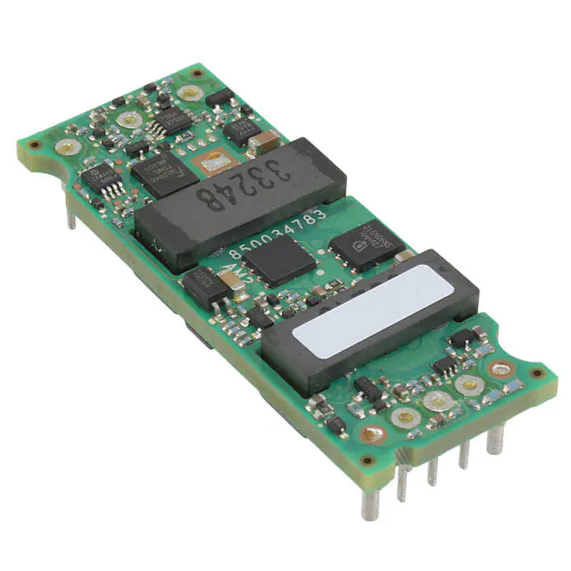 EHHD024A0A41Z OmniOn Power™