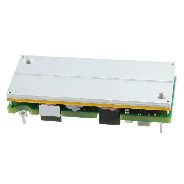 EHHD036A0F41-HZ OmniOn Power™