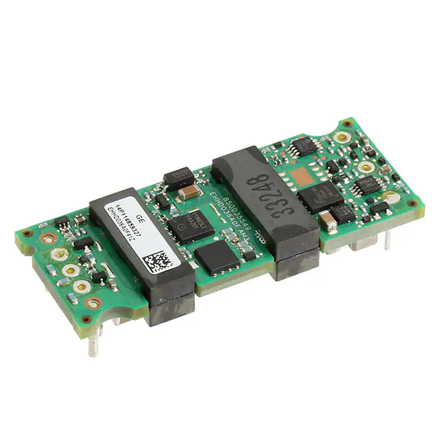 EHHD036A0F41Z OmniOn Power™