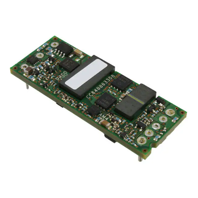 EHW007A0B41Z OmniOn Power™