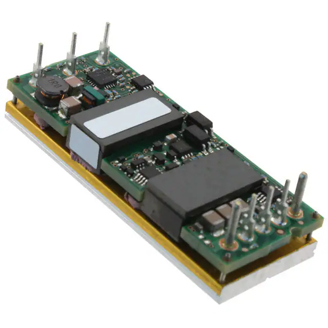 ESTW004A2C41-HZ OmniOn Power™