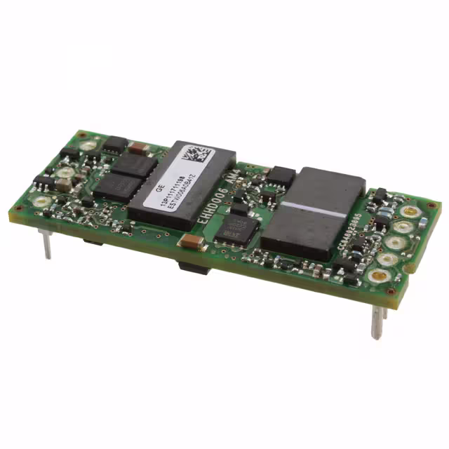 ESTW006A0B41Z OmniOn Power™