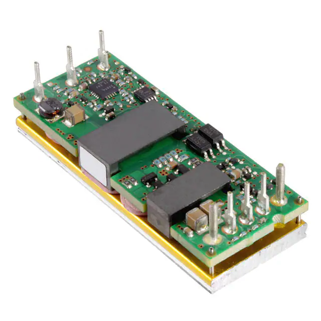 ESTW010A0B41Z OmniOn Power™
