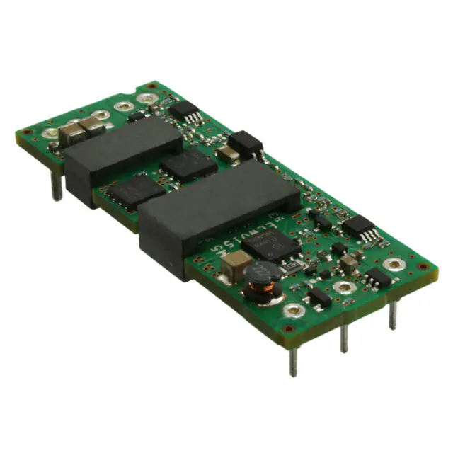 ESTW015A0F41Z OmniOn Power™
