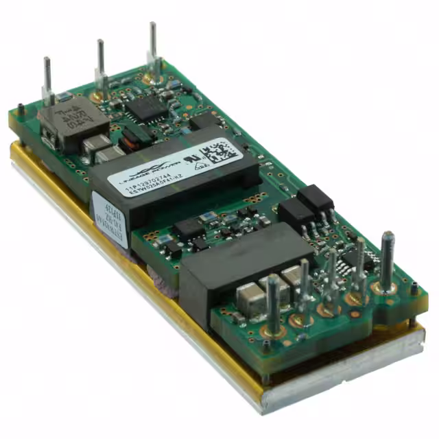 ESTW024A0A41-HZ OmniOn Power™