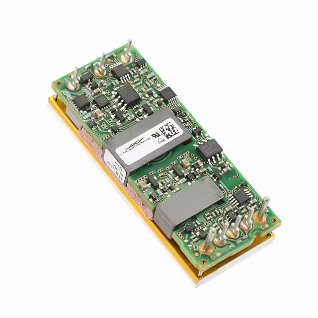 EVW010A0B41-HZ OmniOn Power™