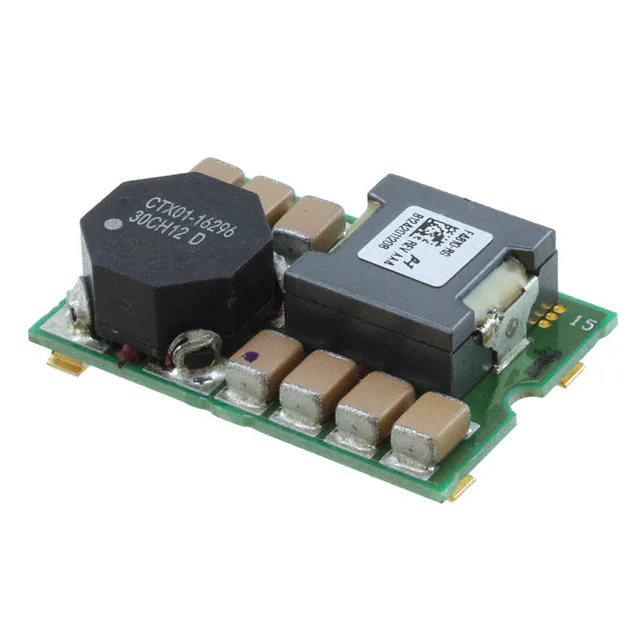 F4810-RG Bel Power Solutions