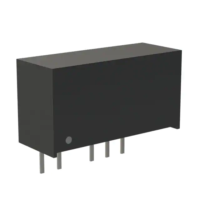 DB10E1BH1 GlobTek, Inc.