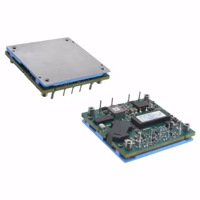 H48SA28016NYFH Delta Electronics