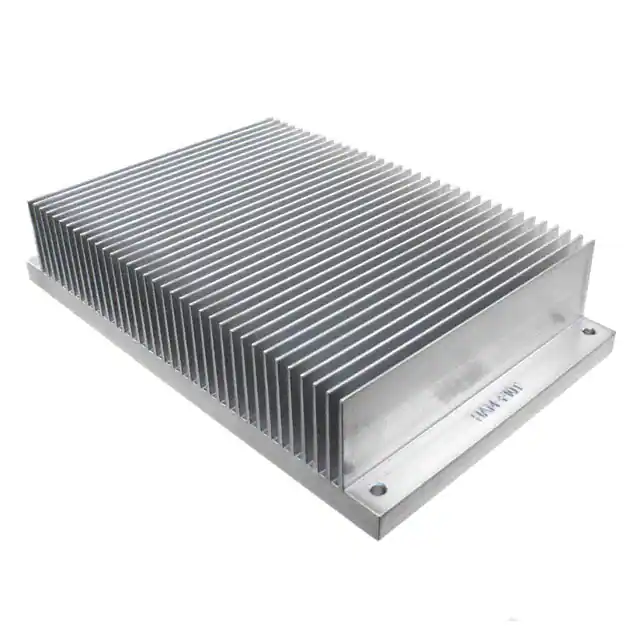 HAM-F10T TDK-Lambda
