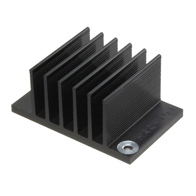 HAQ-10T TDK-Lambda