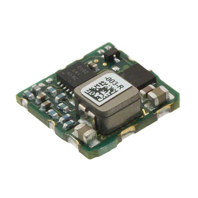 ICF05003A006V-007-R TDK-Lambda