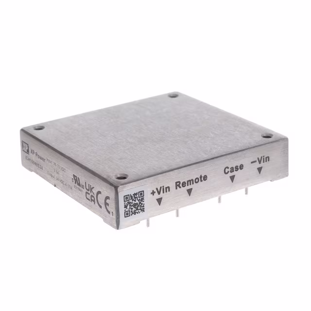 ICH10048S24 XP Power