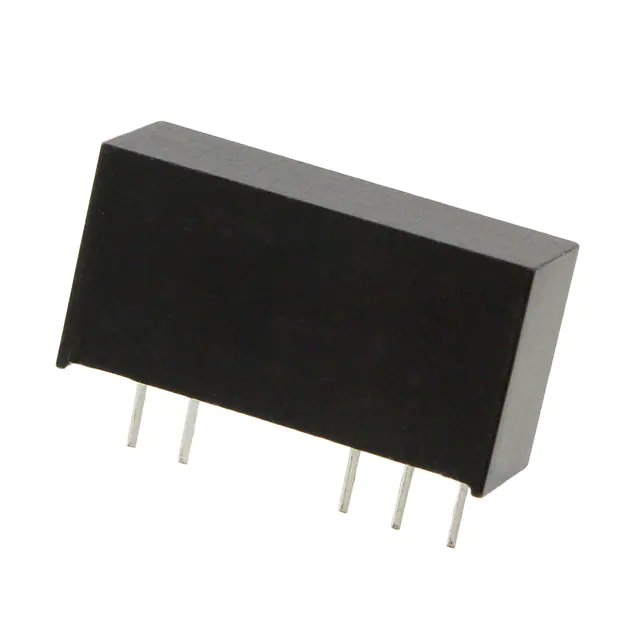 IML0224D03 XP Power
