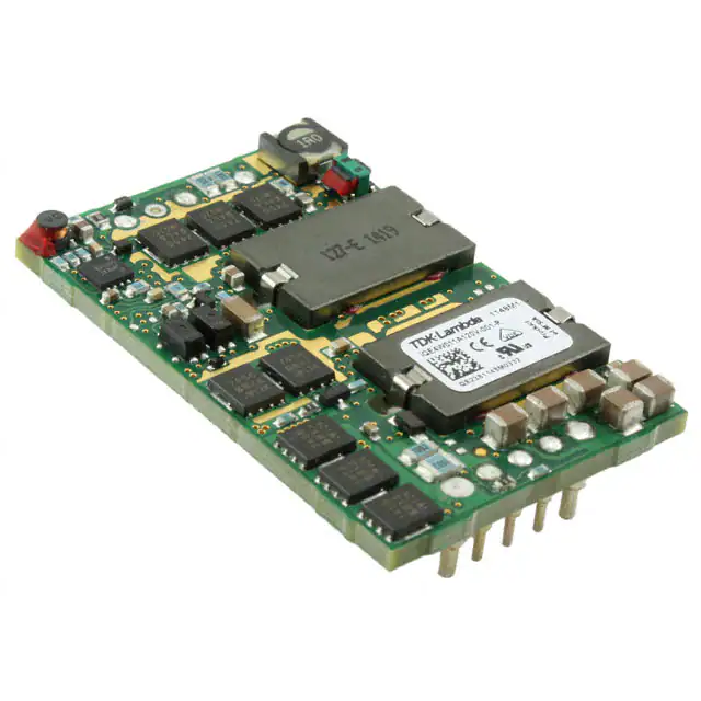 IQE4W011A120V-001-R TDK-Lambda