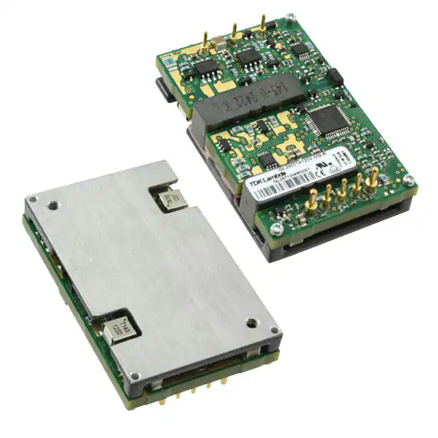 IQL24050A033V-009-R TDK-Lambda