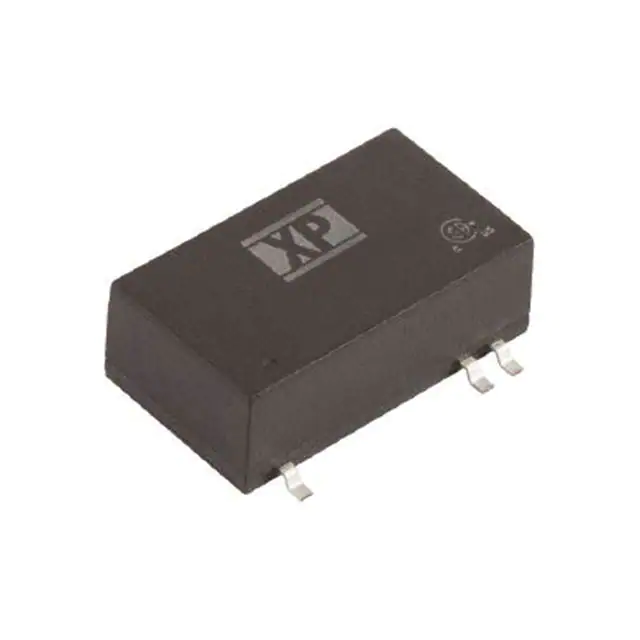 ISC0324S24 XP Power