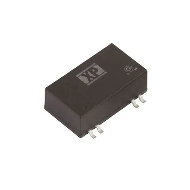 ISM0224S05-TR XP Power