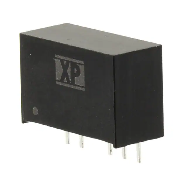 ITW2415S XP Power