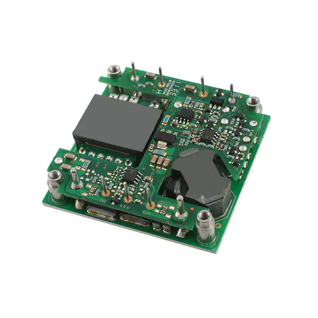 JNC350R41-TZ OmniOn Power™