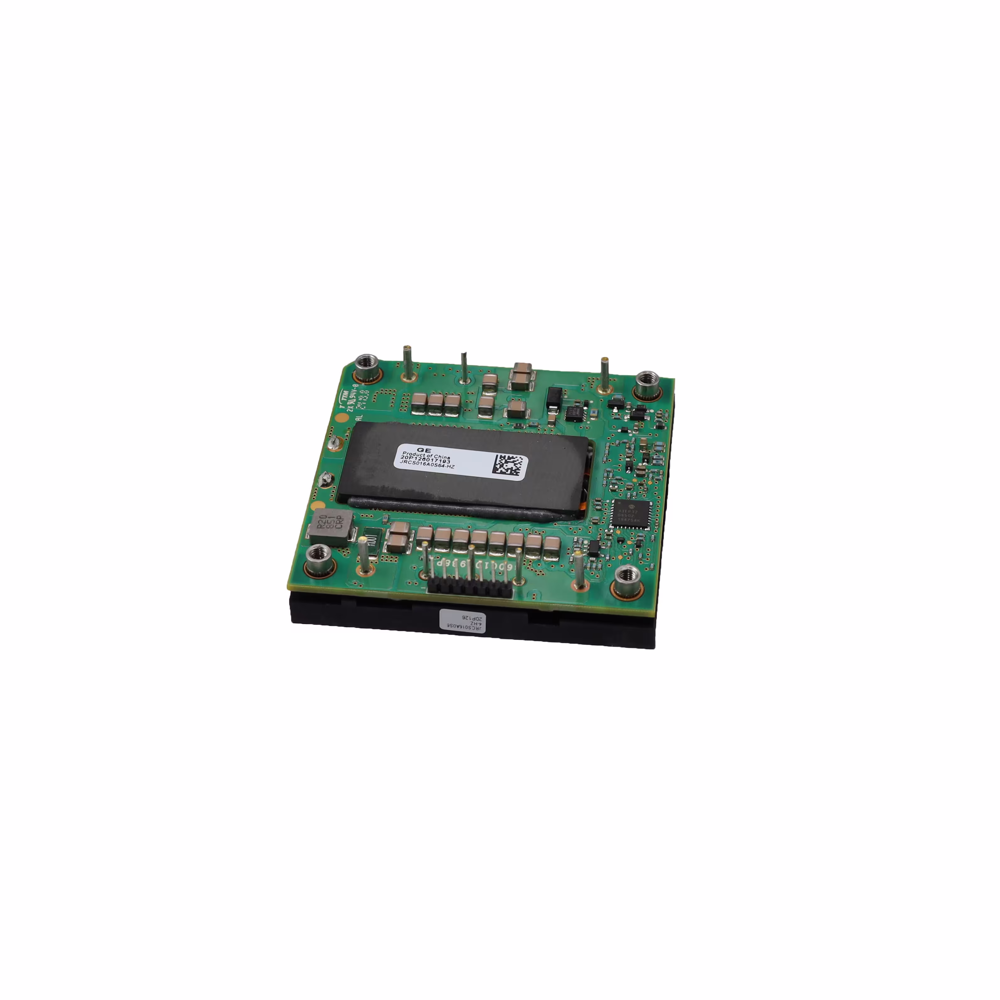 JRCS016A0S64-HZ OmniOn Power™