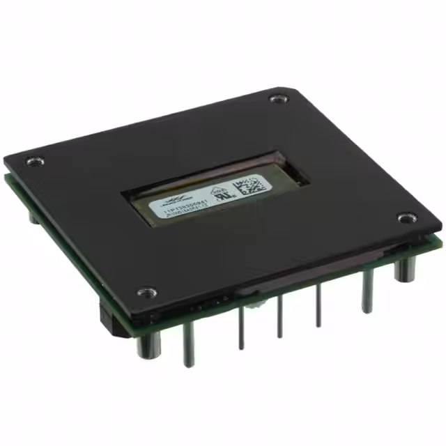 JRCW016A0R41-TZ OmniOn Power™